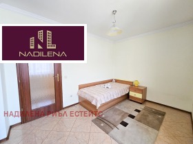 ������� ���� | Imot.bg � ����� ������ 13