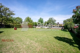 ������� ���� | Imot.bg � ����� ������ 5