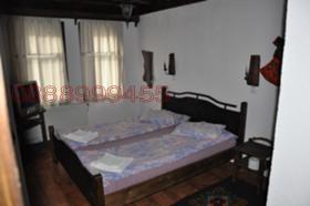 ������� ���� | Imot.bg � ����� ������ 6