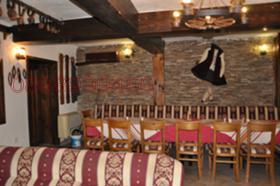 ������� ���� | Imot.bg � ����� ������ 3