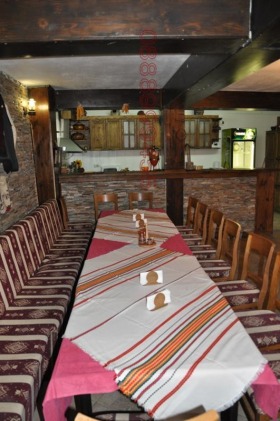 ������� ���� | Imot.bg � ����� ������ 8