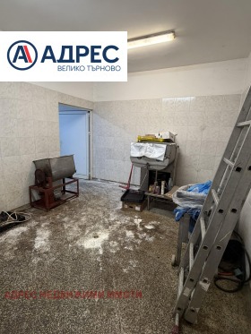 ������� ����. ��������� | Imot.bg � ����� ������ 4