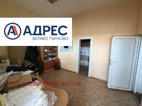 ����� ������� ����. ���������,�. ���� ����, ������ ������ �������