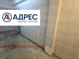 ������� ����. ��������� | Imot.bg � ����� ������ 3