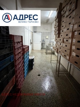 ������� ����. ��������� | Imot.bg � ����� ������ 6