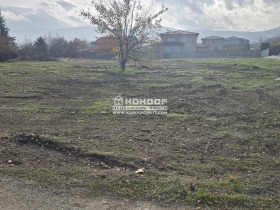 ������� ������ | Imot.bg � ����� ������ 2