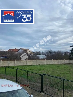 ������� ������ | Imot.bg � ����� ������ 2