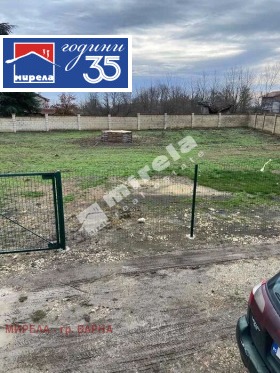 ����� ������� ������,���� �����, �-� �����������>