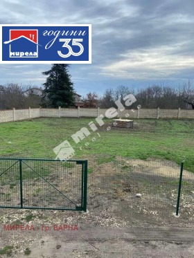 ������� ������ | Imot.bg � ����� ������ 5