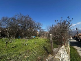 ������� ������ | Imot.bg � ����� ������ 2