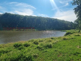 ������� ������ | Imot.bg � ����� ������ 13