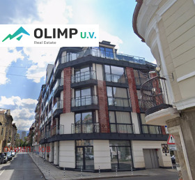 ������� ������ | Imot.bg � ����� ������ 2