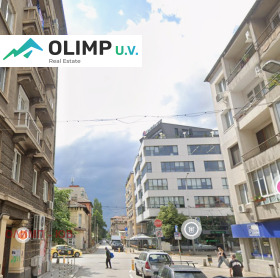 ������� ������ | Imot.bg � ����� ������ 3