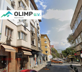 ������� ������ | Imot.bg � ����� ������ 4