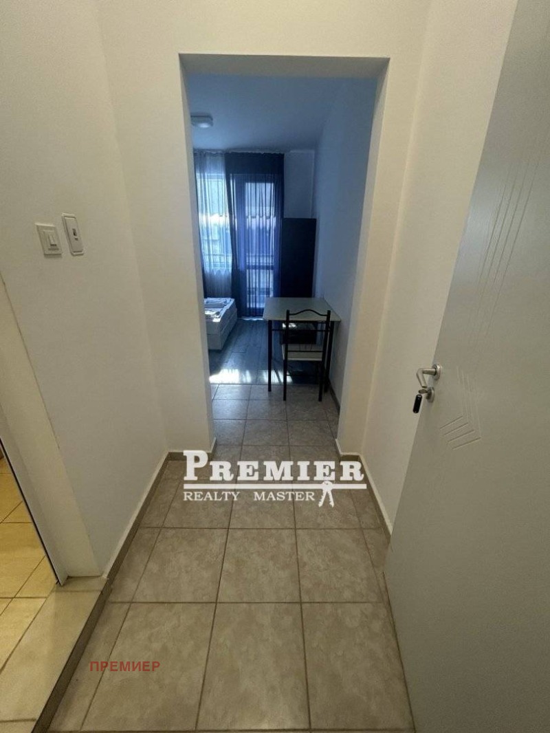 На продаж  Студія область Бургас , Поморие , 32 кв.м | 86536048