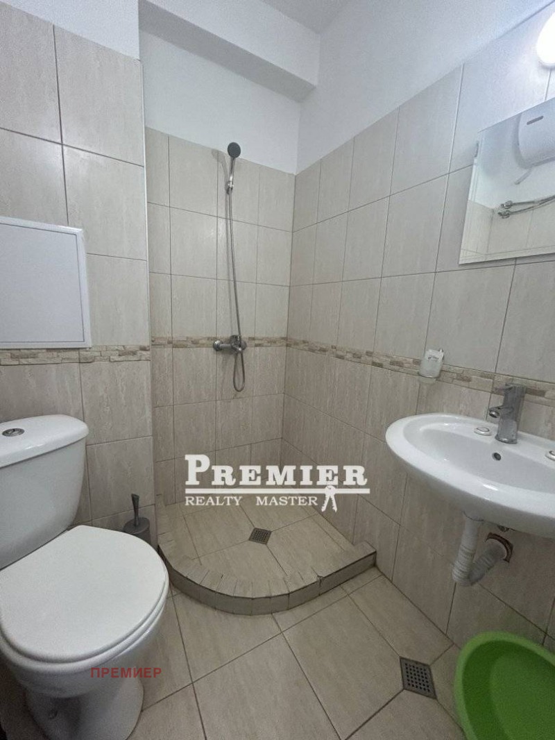 На продаж  Студія область Бургас , Поморие , 32 кв.м | 86536048 - зображення [5]