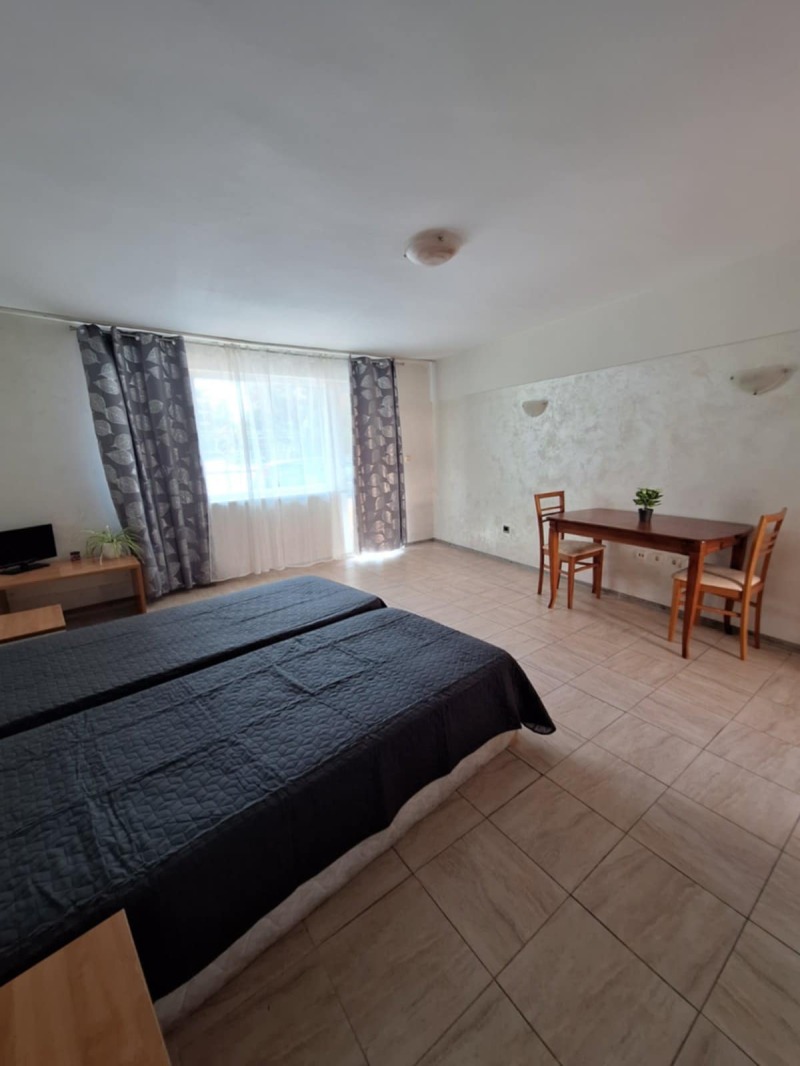 Na prodej  Studio oblast Burgas , k.k. Slančev brjag , 47 m2 | 13022176 - obraz [3]