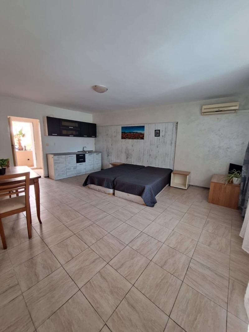 Na prodej  Studio oblast Burgas , k.k. Slančev brjag , 47 m2 | 13022176 - obraz [2]