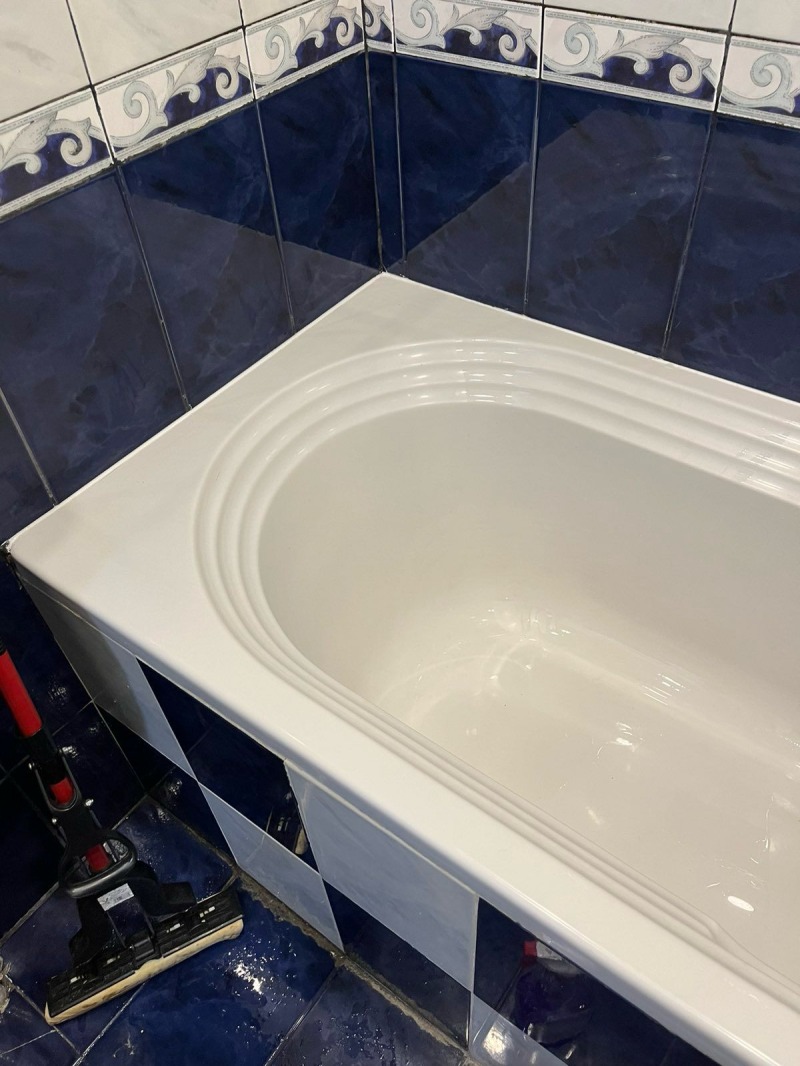 Продава 1-СТАЕН, гр. София, Белите брези, снимка 6 - Апартаменти - 52375774