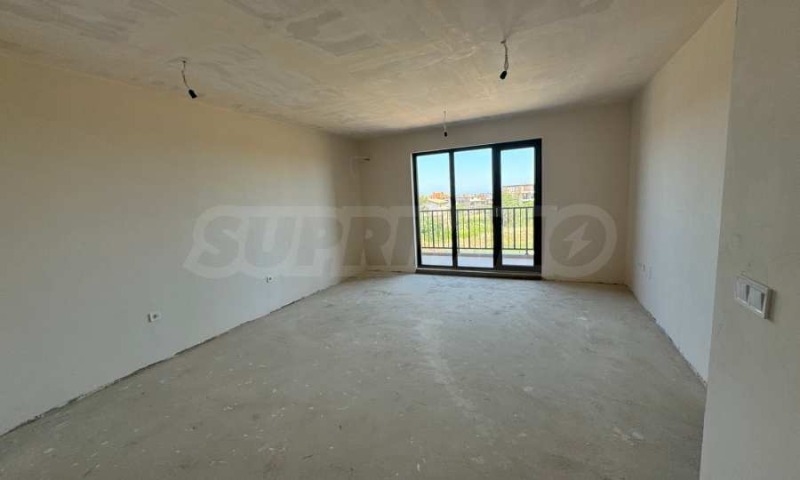 À vendre  1 chambre Varna , Vinitsa , 77 m² | 39362380 - image [7]