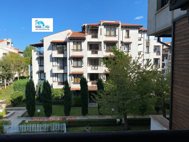 Продава  2-стаен област Бургас , с. Лозенец , 77 кв.м | 71604699 - изображение [8]