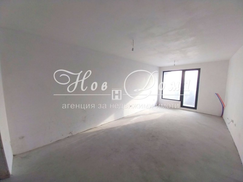 Продава  2-стаен, град София, Левски •  126 530 EUR • ID 48498004 — holmes.bg - [1] 