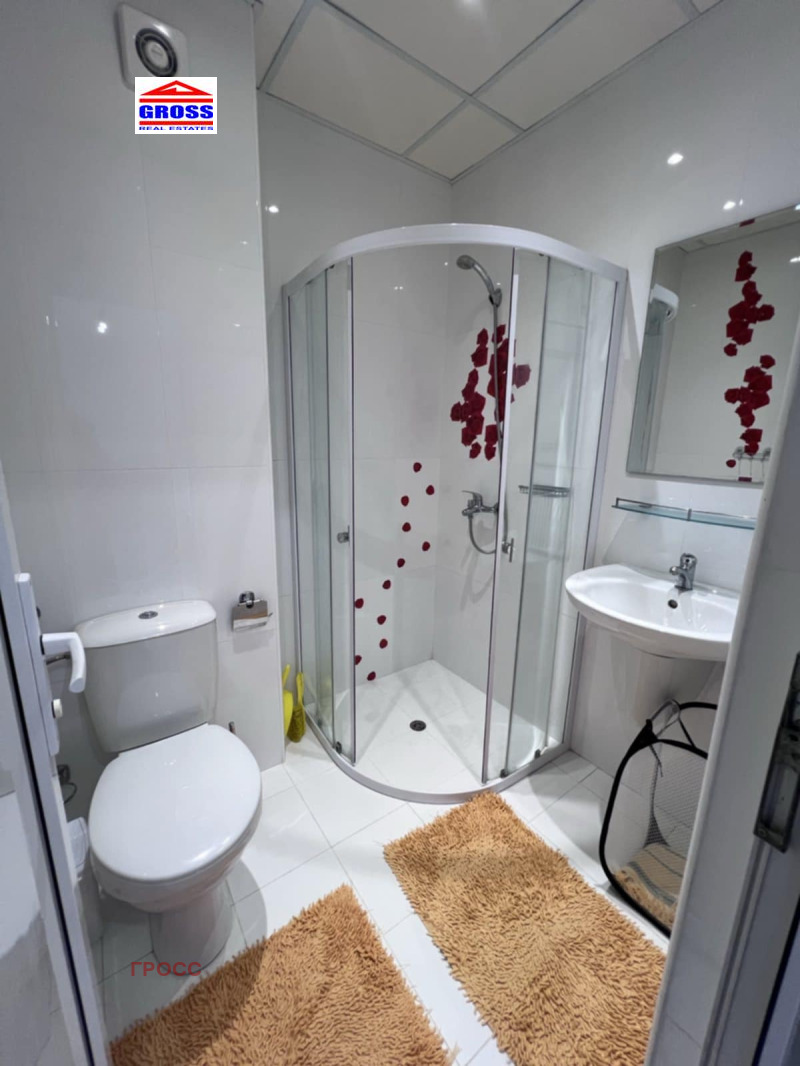 De vânzare  1 dormitor regiunea Burgas , Sveti Vlas , 62 mp | 70896420 - imagine [8]