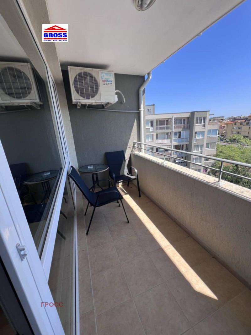 De vânzare  1 dormitor regiunea Burgas , Sveti Vlas , 62 mp | 70896420 - imagine [2]