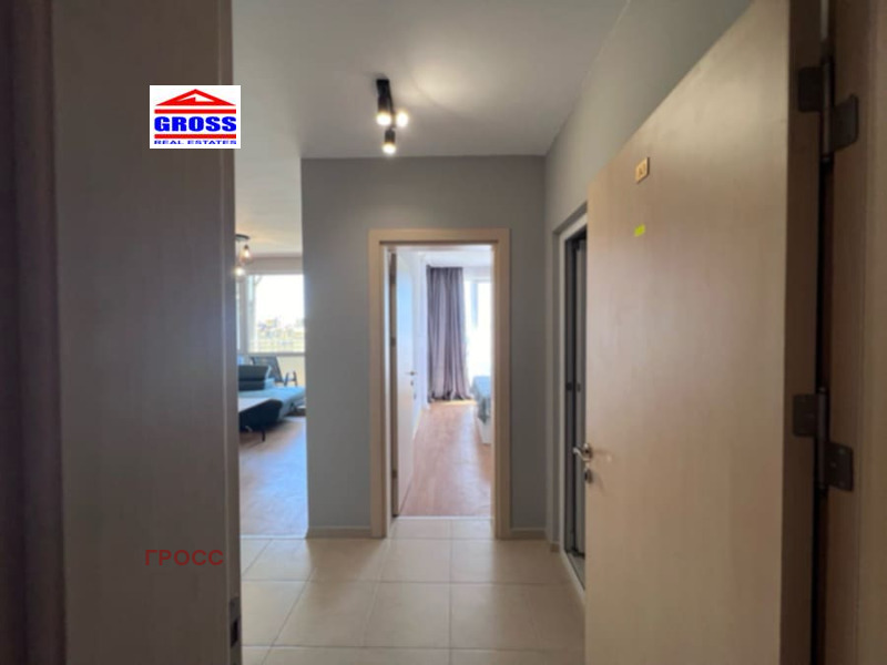 De vânzare  1 dormitor regiunea Burgas , Sveti Vlas , 62 mp | 70896420 - imagine [10]