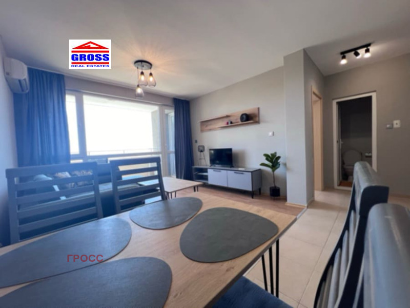 De vânzare  1 dormitor regiunea Burgas , Sveti Vlas , 62 mp | 70896420 - imagine [3]
