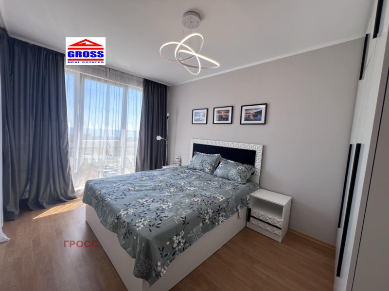De vânzare  1 dormitor regiunea Burgas , Sveti Vlas , 62 mp | 70896420 - imagine [5]