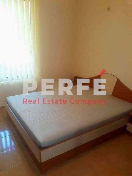 Zu verkaufen  1 Schlafzimmer region Burgas , k.k. Slantschew brjag , 65 qm | 27904467 - Bild [2]