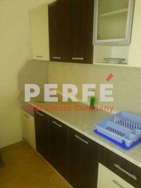 Zu verkaufen  1 Schlafzimmer region Burgas , k.k. Slantschew brjag , 65 qm | 27904467 - Bild [3]