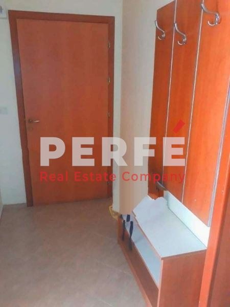 Zu verkaufen  1 Schlafzimmer region Burgas , k.k. Slantschew brjag , 65 qm | 27904467 - Bild [4]