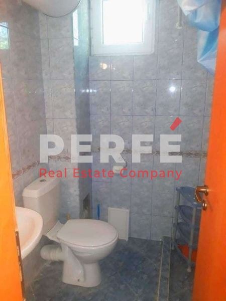 Zu verkaufen  1 Schlafzimmer region Burgas , k.k. Slantschew brjag , 65 qm | 27904467 - Bild [5]