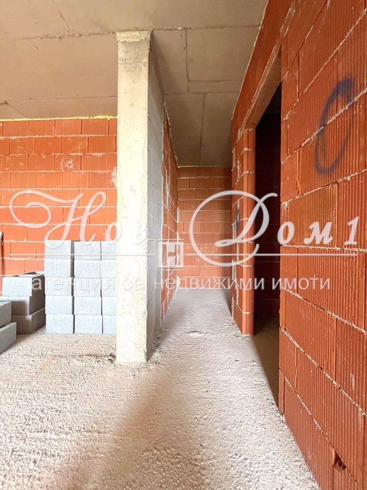 In vendita  1 camera da letto Sofia , Slatina , 65 mq | 33404020 - Immagine [7]