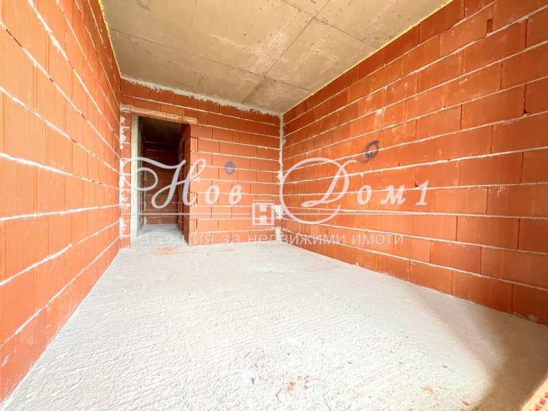 In vendita  1 camera da letto Sofia , Slatina , 65 mq | 33404020 - Immagine [4]