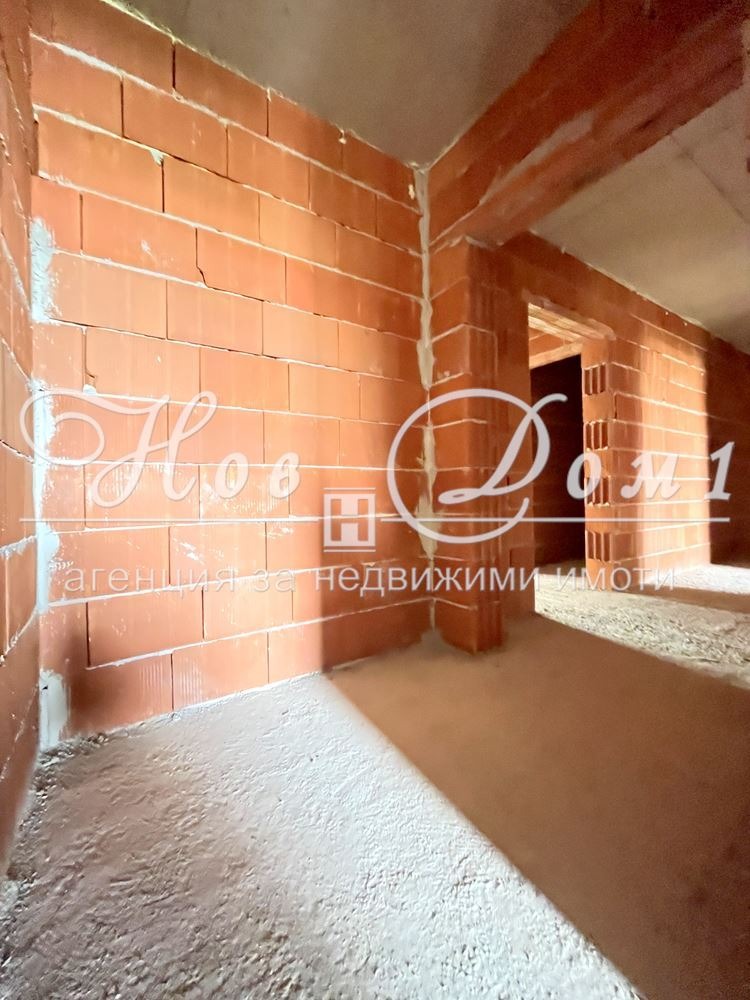 In vendita  1 camera da letto Sofia , Slatina , 65 mq | 33404020 - Immagine [8]
