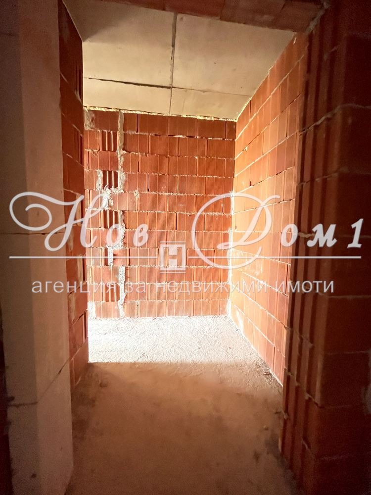 In vendita  1 camera da letto Sofia , Slatina , 65 mq | 33404020 - Immagine [9]
