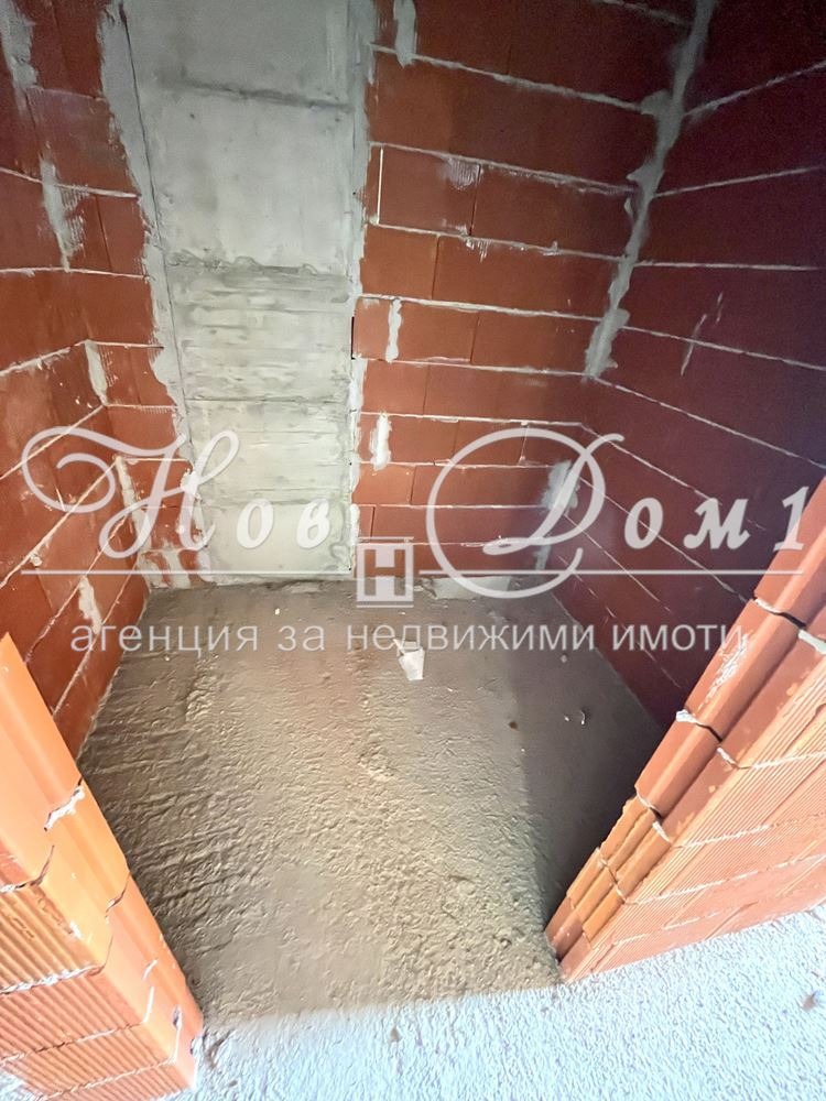 In vendita  1 camera da letto Sofia , Slatina , 65 mq | 33404020 - Immagine [6]