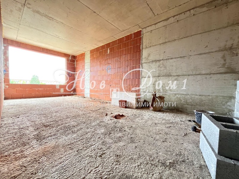 In vendita  1 camera da letto Sofia , Slatina , 65 mq | 33404020