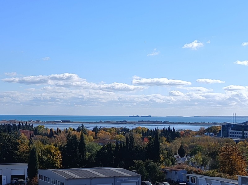 Zu verkaufen  1 Schlafzimmer Burgas , Izgrew , 59 qm | 84662019 - Bild [10]