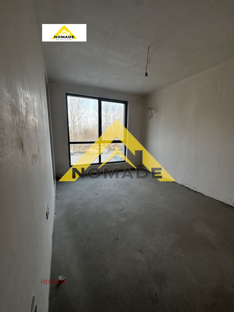 Продава 2-СТАЕН, гр. Пловдив, Отдих и култура, снимка 5 - Апартаменти - 52836274