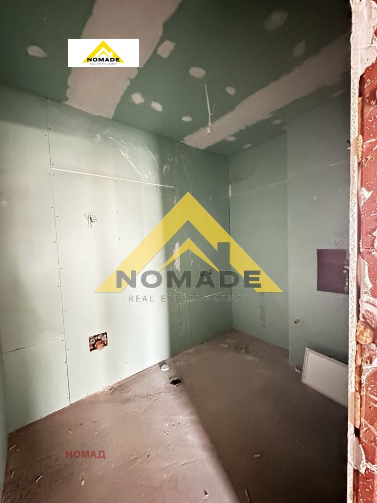 Продава 2-СТАЕН, гр. Пловдив, Отдих и култура, снимка 6 - Апартаменти - 52836274