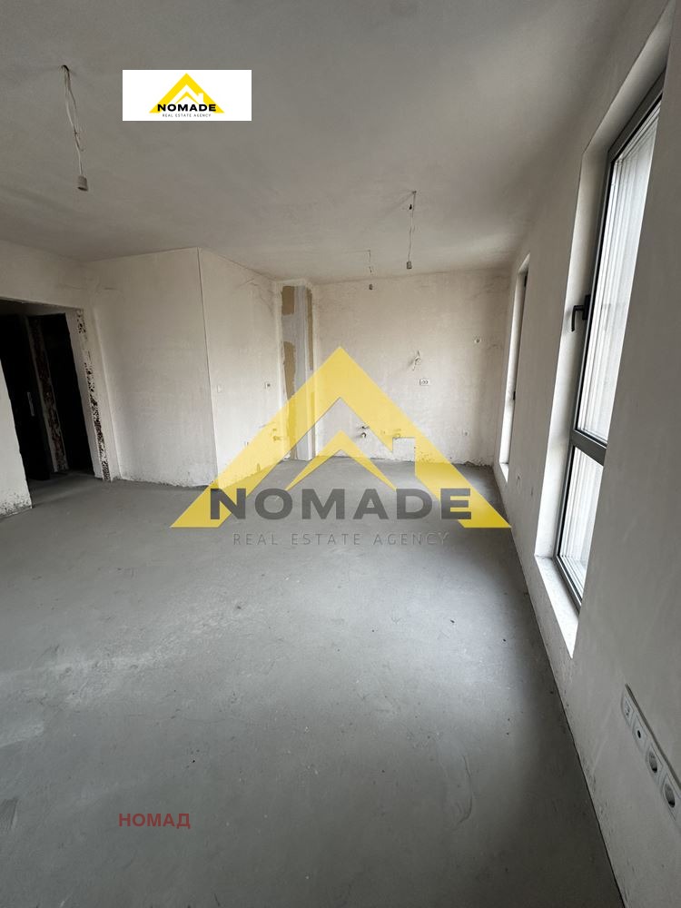 Продава 2-СТАЕН, гр. Пловдив, Отдих и култура, снимка 2 - Апартаменти - 52836274