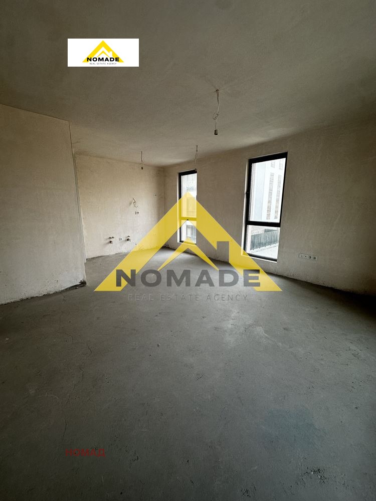 Продава 2-СТАЕН, гр. Пловдив, Отдих и култура, снимка 3 - Апартаменти - 52836274