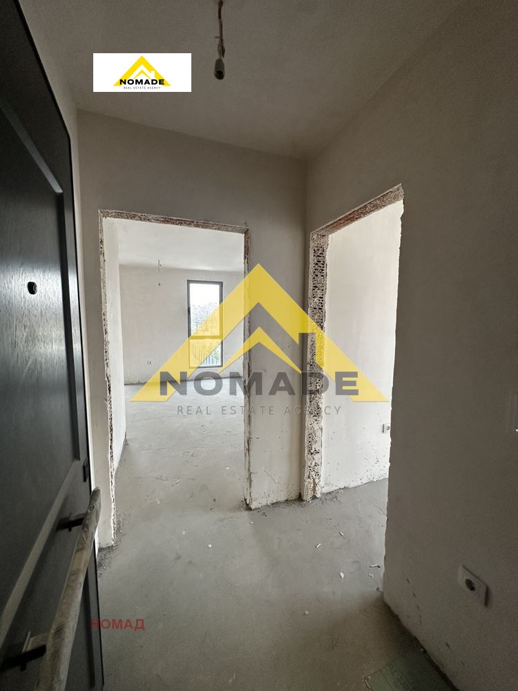 Продава 2-СТАЕН, гр. Пловдив, Отдих и култура, снимка 7 - Апартаменти - 52836274