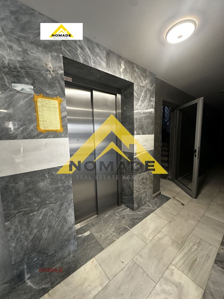 Продава 2-СТАЕН, гр. Пловдив, Отдих и култура, снимка 10 - Апартаменти - 52836274