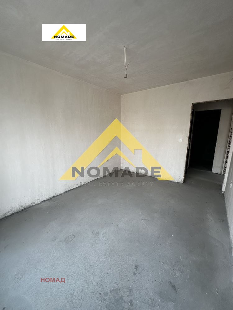 Продава 2-СТАЕН, гр. Пловдив, Отдих и култура, снимка 4 - Апартаменти - 52836274