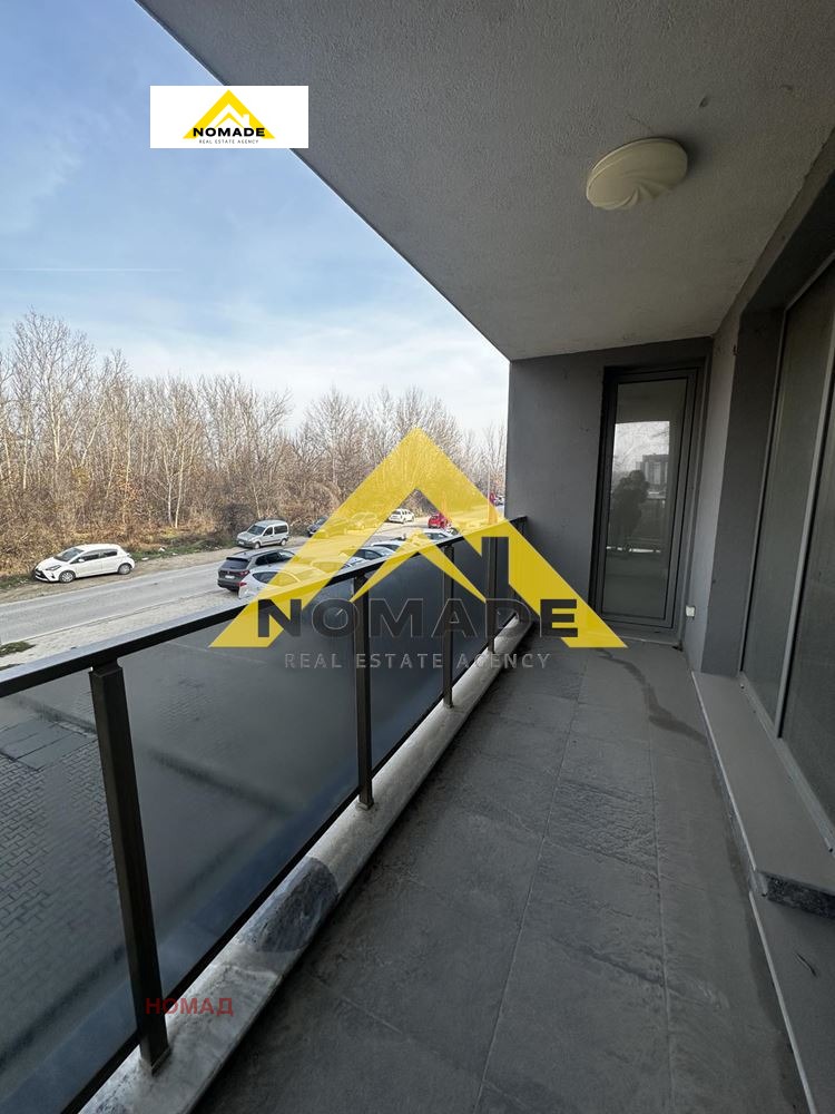 Продава 2-СТАЕН, гр. Пловдив, Отдих и култура, снимка 8 - Апартаменти - 52836274